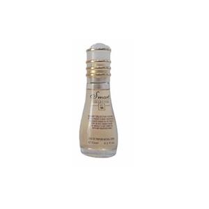 عطر جیبی زنانه اسمارت کالکشن مدل شنل کوکو مادمازل حجم 15 میلی لیتر