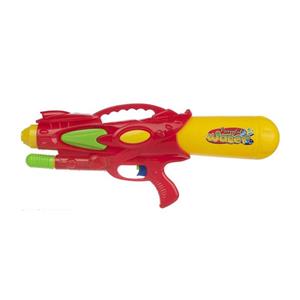 تفنگ آبپاش مدل 1006 1006 Water Gun