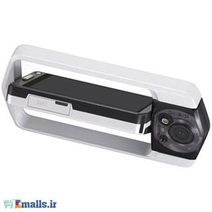 دوربین دیجیتال کاسیو مدل Exilim TRYX 