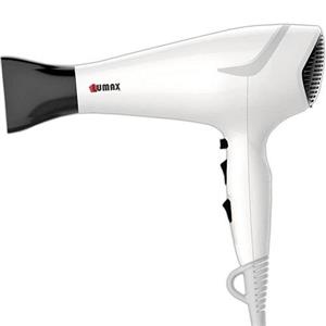 سشوار لوماکس مدل LHD-3020 Lumax LHD-3020 Hair Dryer