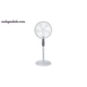 پنکه تکنو مدل Te-7200 Techno Te-7200 Fan