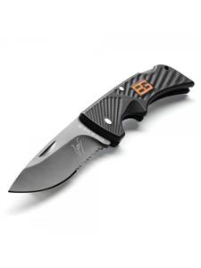 چاقو شکار گربر مدل 113 Gerber 113 Knife