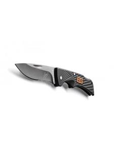 چاقو شکار گربر مدل 113 Gerber 113 Knife