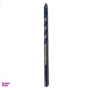 مته همه کاره کد d43 سایز 5