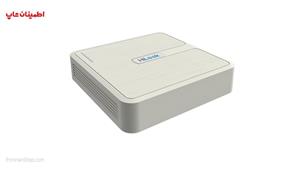 ان وی ار 8 کانال هایلوک مدل  HILOOK NVR-108-B/8P