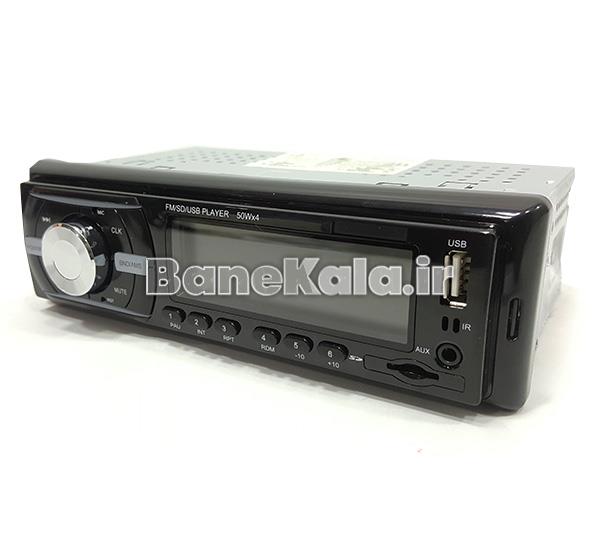 Element E-12 Car Audio