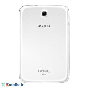 تبلت سامسونگ مدل گلکسی نت 8 ان 5100 32 گیگابایت Samsung Galaxy Note N5100 32GB 