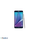 Samsung Galaxy Note 8 N5100  32GB