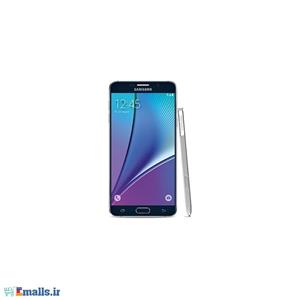 تبلت سامسونگ مدل گلکسی نت 8 ان 5100 - 32 گیگابایت Samsung Galaxy Note 8 N5100  32GB