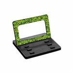 MAHOOT Mobile Phone and Tablet Stand Model 3 Leafs