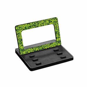 نگهدارنده گوشی موبایل ماهوت مدل MODEL 3 Leafs MAHOOT Mobile Phone and Tablet Stand Model 