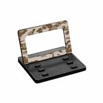 MAHOOT Mobile Phone and Tablet Stand Model 3 Army_Desert