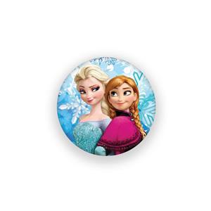 مگنت طرح آنا و السا انیمیشن frozen