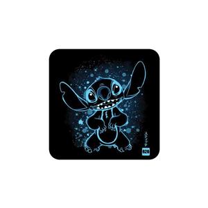 کلاسور مدل استیچ کد 614 -