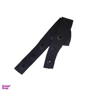 دکمه ریلی کد PB-246 طول 2 متر