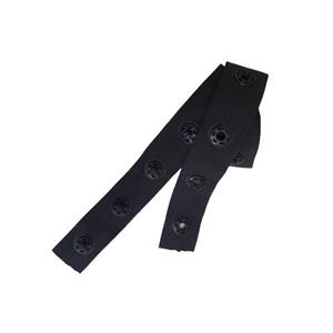 دکمه ریلی کد PB-246 طول 2 متر