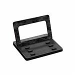 MAHOOT Mobile Phone and Tablet Stand Model 3 Night_Army_Pixel