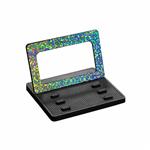 MAHOOT Mobile Phone and Tablet Stand Model 3 Holographic