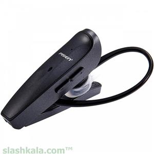 هدست بلوتوث پایزن مدل LE101 Pisen Bluetooth Headset 