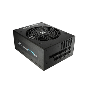 پاور اف اس پی HYDRO PTM PRO 750W