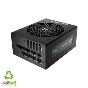 پاور کامپیوتر اف اس پی مدل HYDRO PTM PRO Platinum 1200W