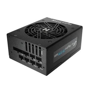 پاور  HYDRO PTM PRO 1200W اف اس پی 1200 وات