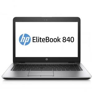 لپ تاپ استوک 14 اینچی اچ پی مدل EliteBook 840 G3 HP EliteBook 840 G3 Laptop