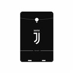 برچسب پوششی ماهوت مدل Juventus مناسب برای تبلت وریکو Unipad