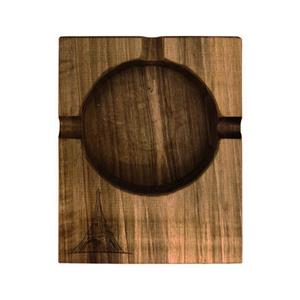 زیرسیگاری مدل ایفل