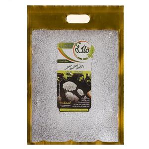 پرلیت ملکه کد MA 3 حجم 2 لیتر