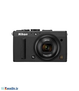 دوربین عکاسی دیجیتال نیکون کولپیکس A Nikon Coolpix Camera 
