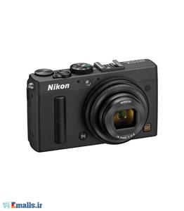 دوربین عکاسی دیجیتال نیکون کولپیکس A Nikon Coolpix Camera 