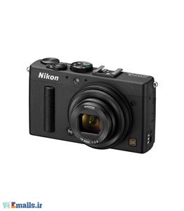 دوربین عکاسی دیجیتال نیکون کولپیکس A Nikon Coolpix Camera 