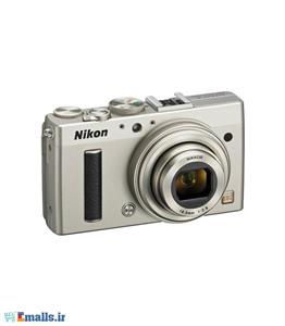 دوربین عکاسی دیجیتال نیکون کولپیکس A Nikon Coolpix Camera 