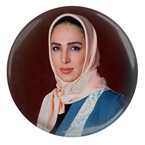 پیکسل طرح سوگل طهماسبی مدل S9222