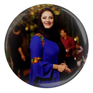 پیکسل طرح شبنم مقدمی مدل S9211