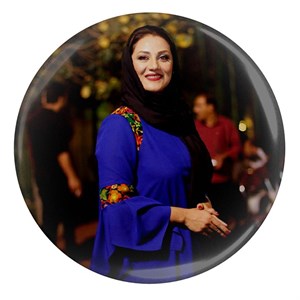 پیکسل طرح شبنم مقدمی مدل S9211