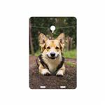 MAHOOT Dog-2 Cover Sticker for Verico Unipad