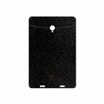 MAHOOT Honey-Comb-Circle Cover Sticker for Verico Unipad