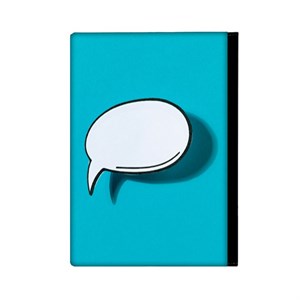 کلاسور مدل Pm کد 421 -