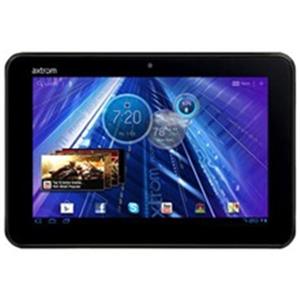 تبلت اکستروم اکسپد 9 پی 01 Axtrom Axpad 9P01