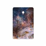 MAHOOT Universe-by-NASA-6 Cover Sticker for Verico Unipad