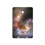 MAHOOT Universe-by-NASA-5 Cover Sticker for Verico Unipad