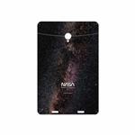 MAHOOT Universe-by-NASA-2 Cover Sticker for Verico Unipad