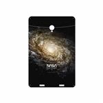 MAHOOT Universe-by-NASA-1 Cover Sticker for Verico Unipad