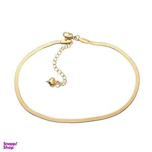 پابند زنانه مدل BP1025