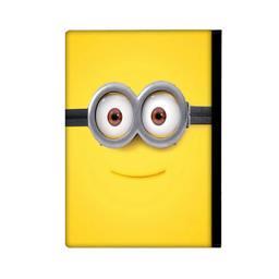 کلاسور مدل مینیون کد 178 -