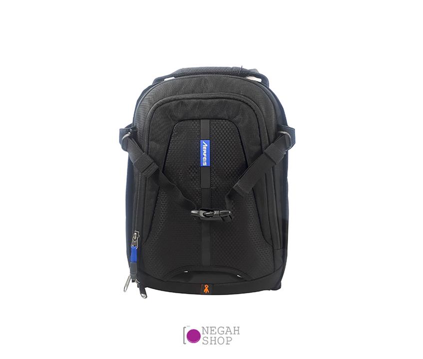 Aerfeis AS-1577 Camera Bag