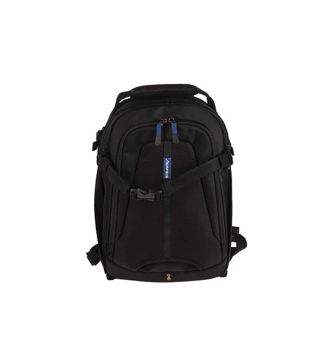 Aerfeis AS-1577 Camera Bag