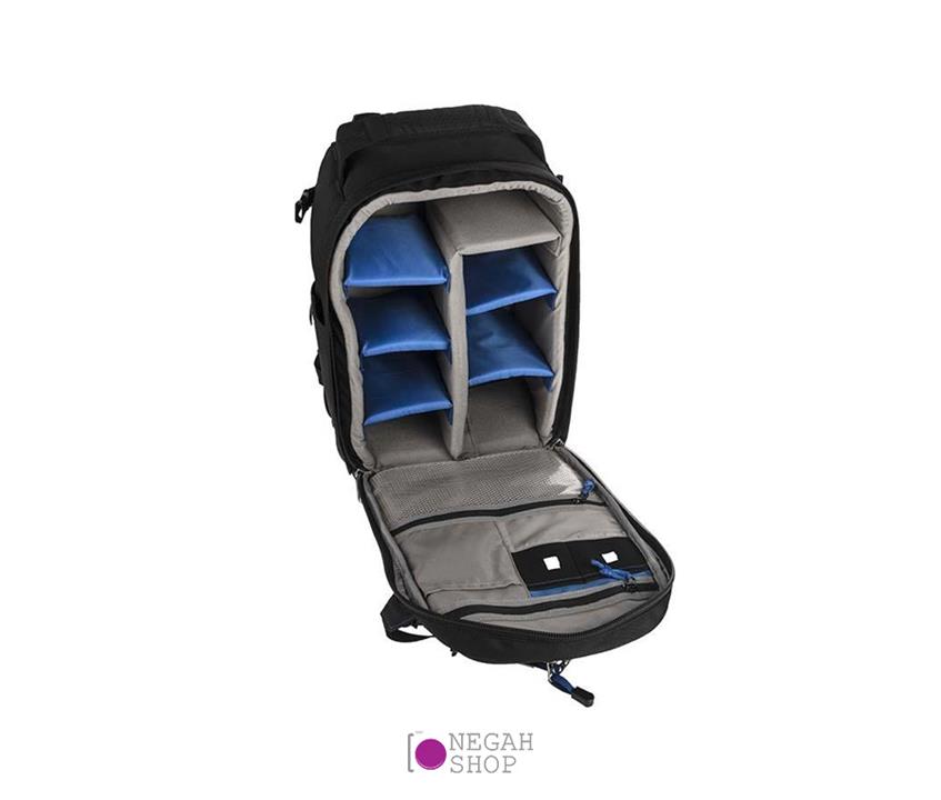 Aerfeis AS-1577 Camera Bag
